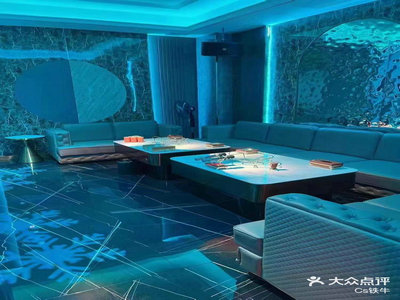 呼和浩特夜场招聘